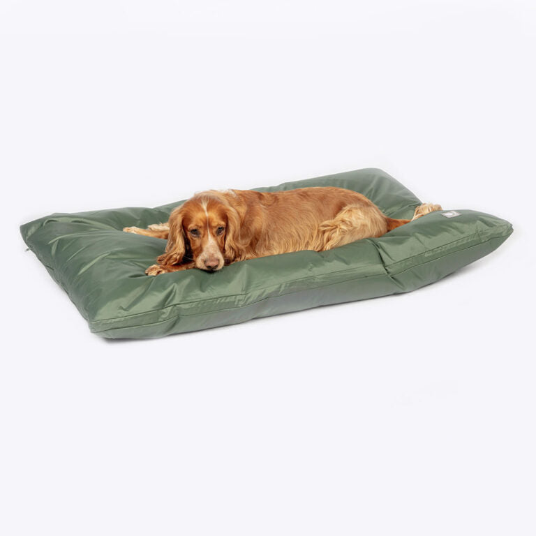 Danish Design - County Deep Duvet